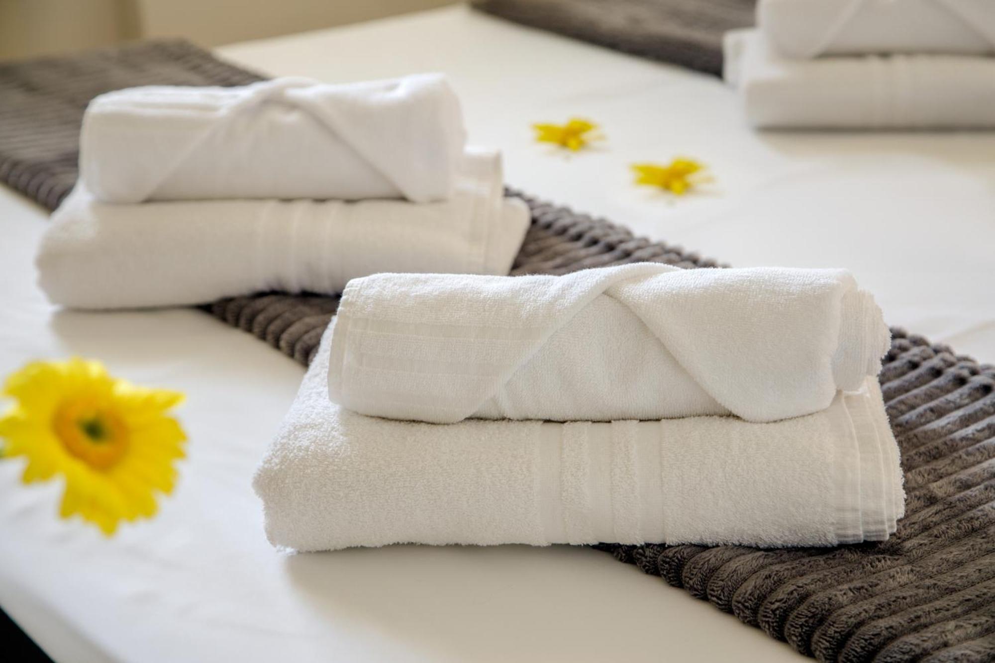 The Right Place 4U Monteverde Apartment 로마 외부 사진