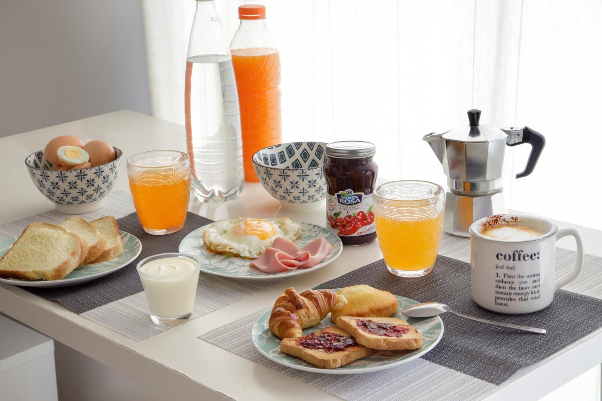 The Right Place 4U Monteverde Apartment 로마 외부 사진