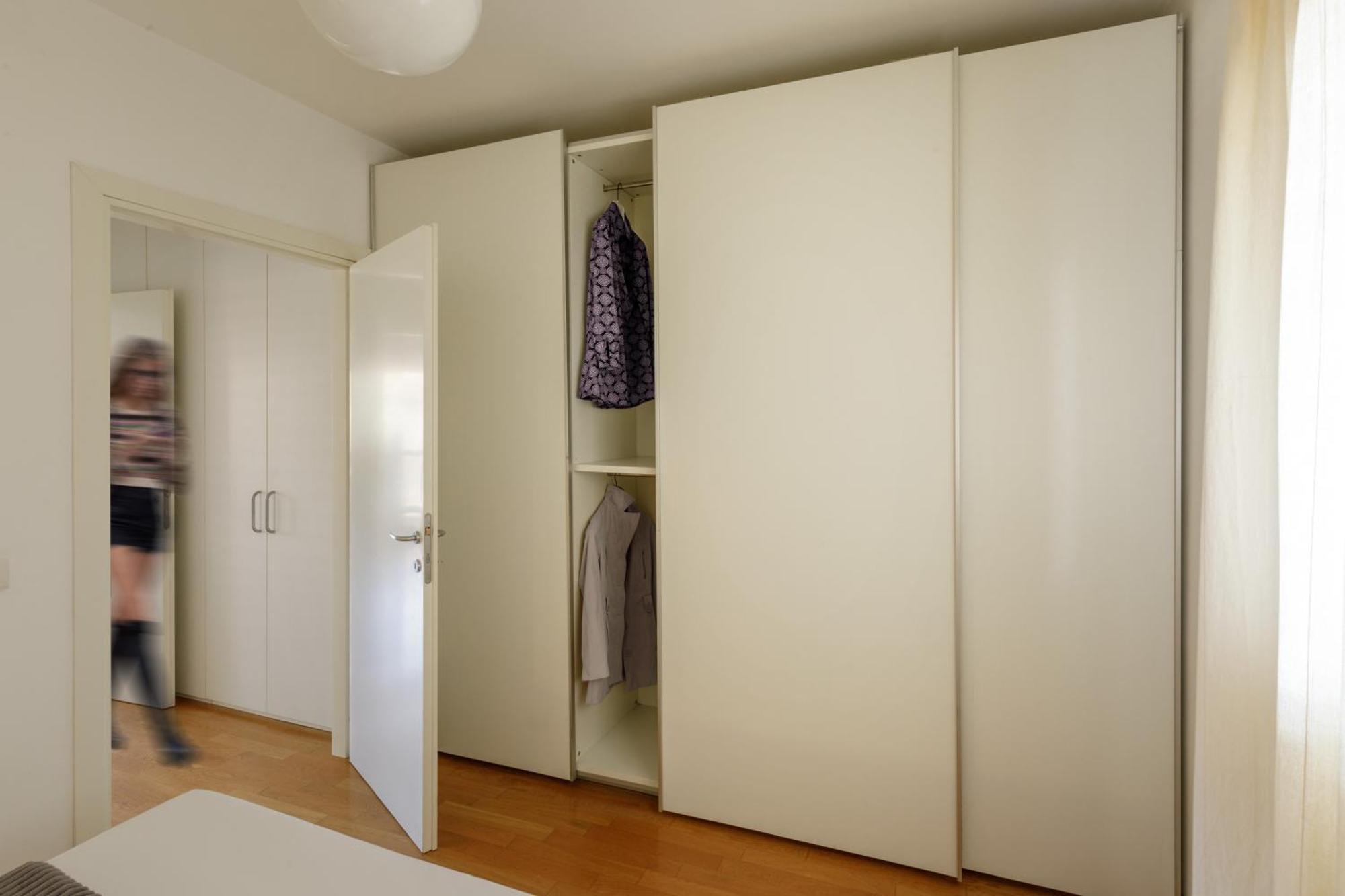 The Right Place 4U Monteverde Apartment 로마 외부 사진